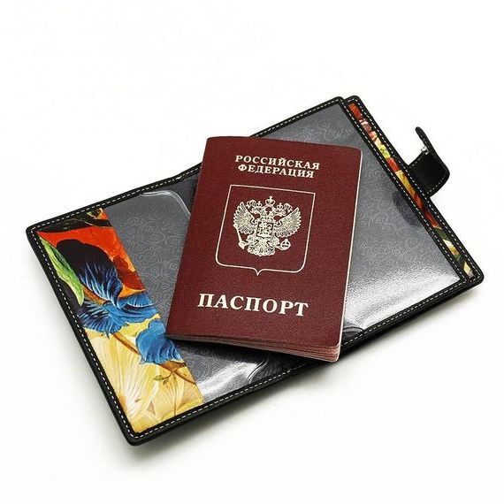 прописка в Барнауле